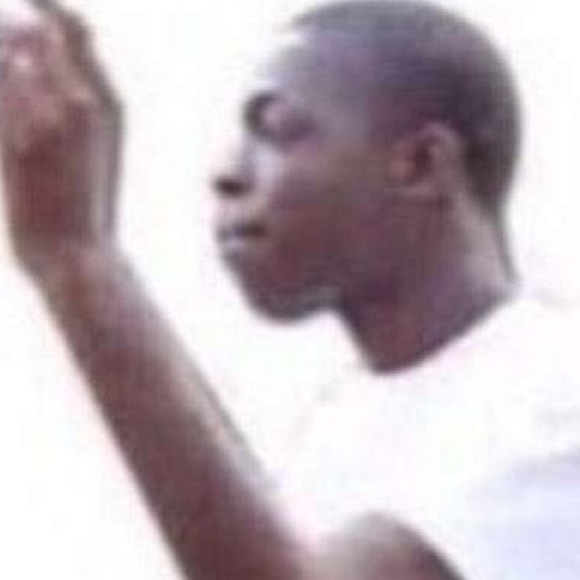 Meet your Posher, Jeremy - Picture 1 of 1